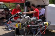 20110501_ales_agnus (2577)